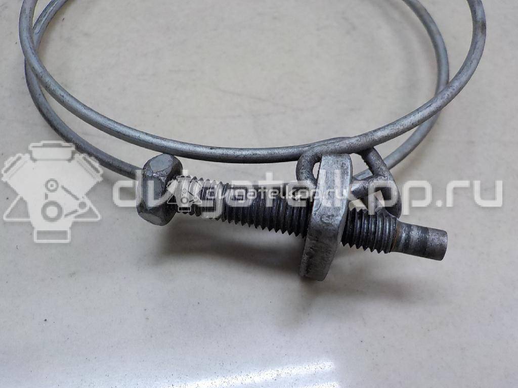 Фото Хомут металлический  MF661138 для mitsubishi Space Wagon (N8,N9) {forloop.counter}}