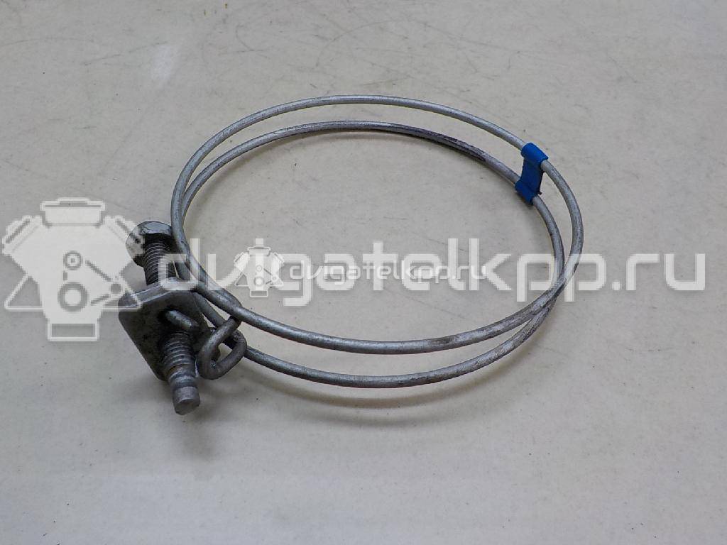 Фото Хомут металлический  MF661138 для mitsubishi Space Wagon (N8,N9) {forloop.counter}}