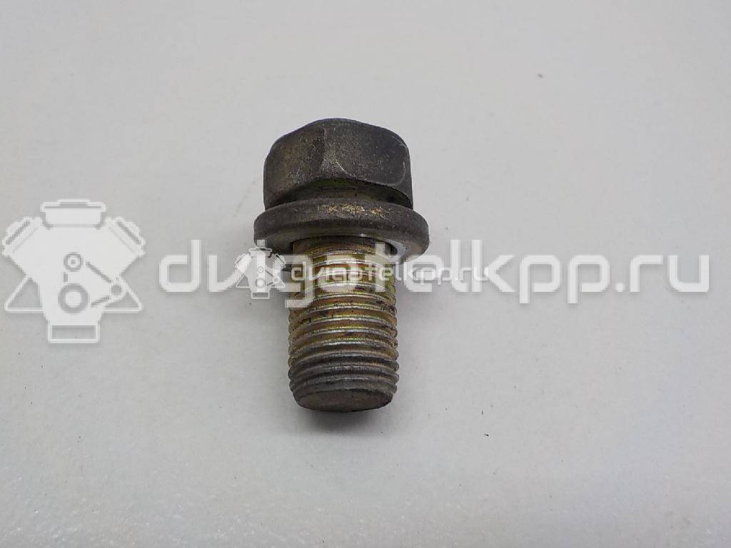 Фото Болт  mf241306 для Mitsubishi Lancer / Pajero / Galant / Space / Colt {forloop.counter}}