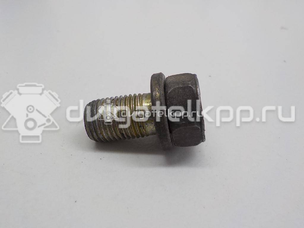 Фото Болт  mf241306 для Mitsubishi Lancer / Pajero / Galant / Space / Colt {forloop.counter}}