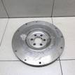 Фото Маховик для двигателя HR16DE для Dongfeng (Dfac) / Nissan (Zhengzhou) / Samsung / Mazda / Nissan / Mitsubishi / Nissan (Dongfeng) 87-140 л.с 16V 1.6 л Бензин/спирт 12310EE000 {forloop.counter}}