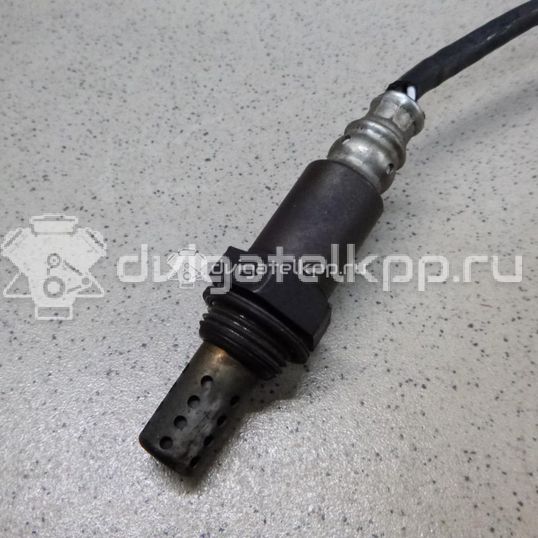 Фото Датчик кислородный/Lambdasonde  1588A209 для Mitsubishi Santamo / Eclipse / Ek / Town Box U6 / Gto Z1 A