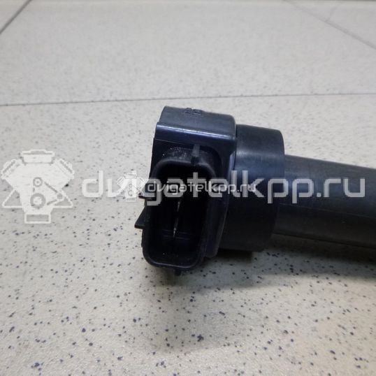 Фото Катушка зажигания  mr994643 для Mitsubishi Outlander / Galant / Grandis Na W