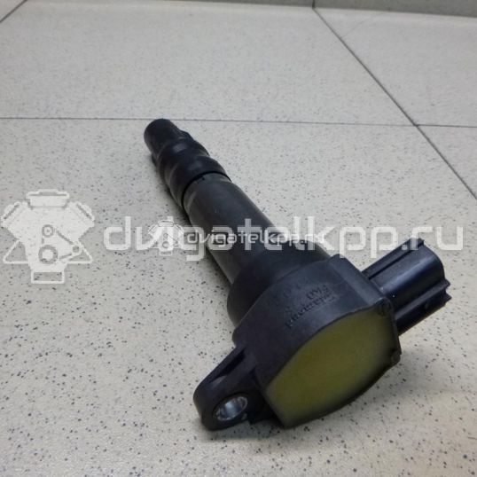 Фото Катушка зажигания  MR994643 для Mitsubishi Outlander / Galant / Grandis Na W