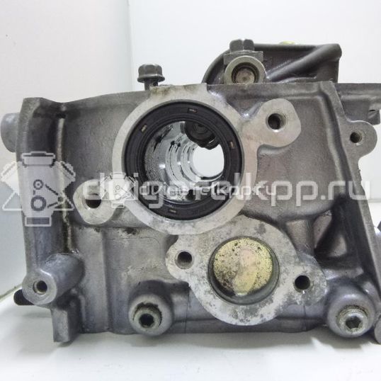 Фото Головка блока  MD332657 для Mitsubishi Diamante / Galant