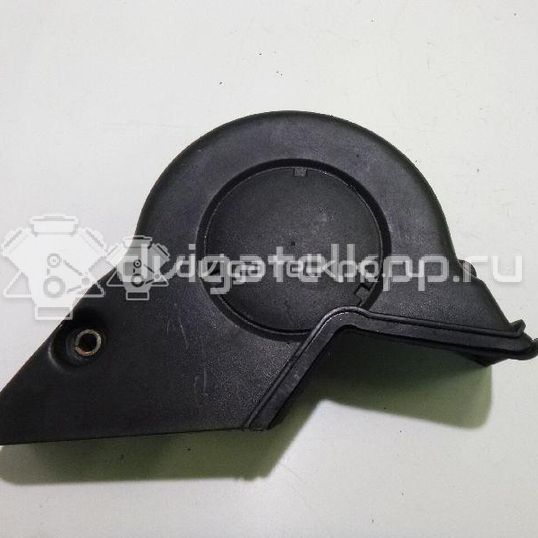 Фото Кожух ремня ГРМ  md339475 для Mitsubishi Diamante / Galant