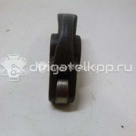 Фото Рокер впуск.  MD165410 для Mitsubishi Diamante / Galant