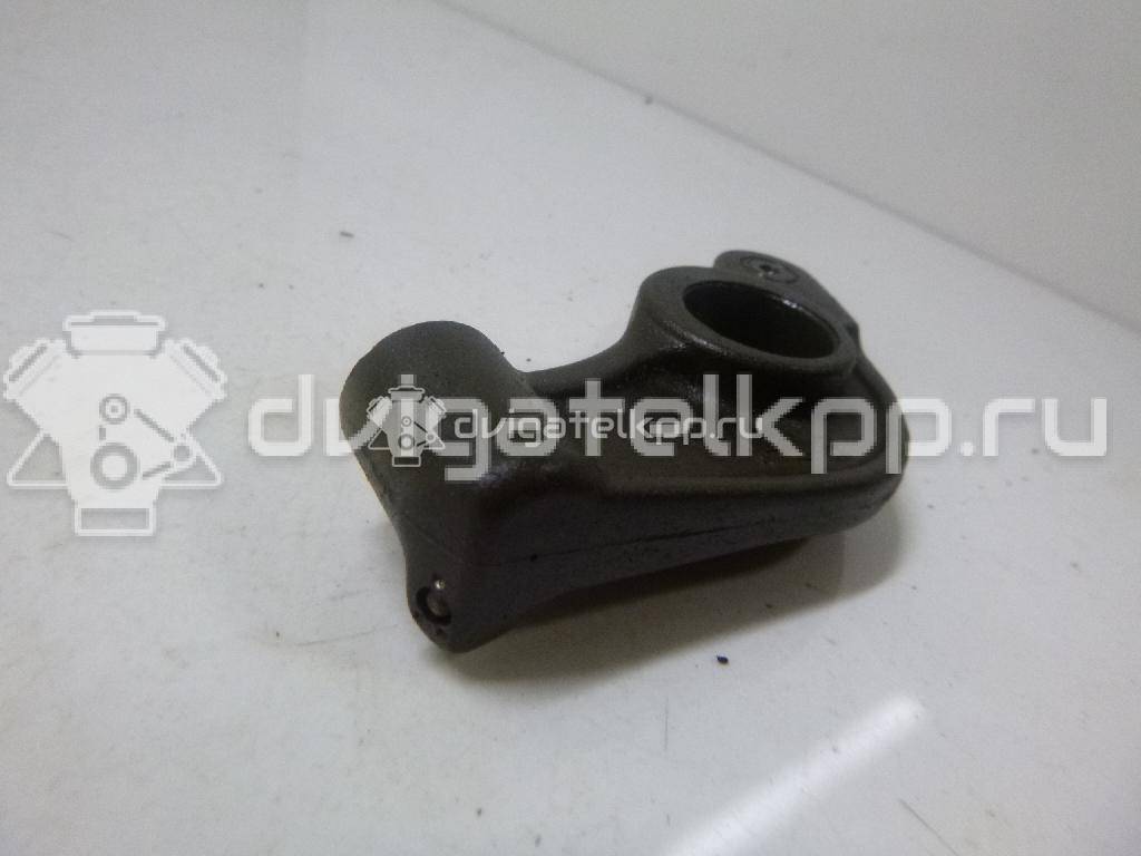 Фото Рокер впуск.  MD165410 для Mitsubishi Diamante / Galant {forloop.counter}}
