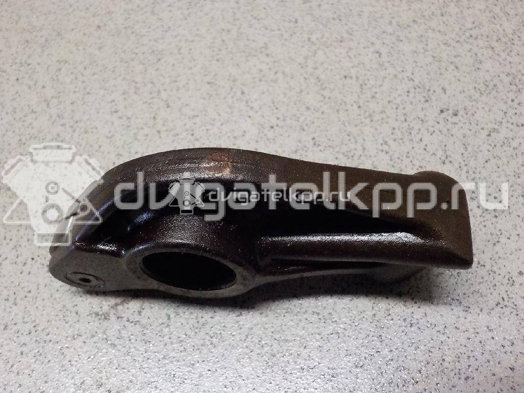 Фото Рокер впуск.  md165409 для Mitsubishi Diamante / Galant {forloop.counter}}
