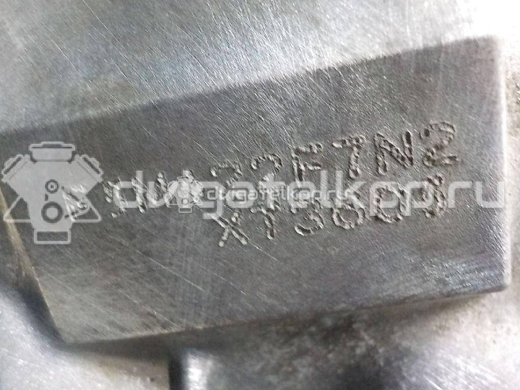 Фото Контрактная (б/у) МКПП для Mitsubishi L 110-178 л.с 16V 2.5 л 4D56 (16V) Дизельное топливо {forloop.counter}}