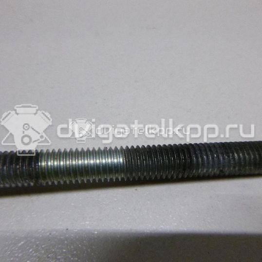 Фото Болт  MD327592 для mitsubishi Galant (EA)