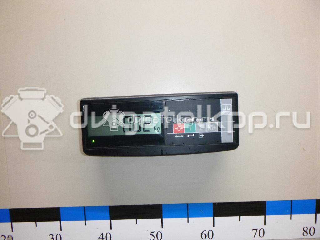 Фото Болт  MD327592 для mitsubishi Galant (EA) {forloop.counter}}