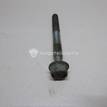 Фото Болт  MD327592 для mitsubishi Galant (EA) {forloop.counter}}