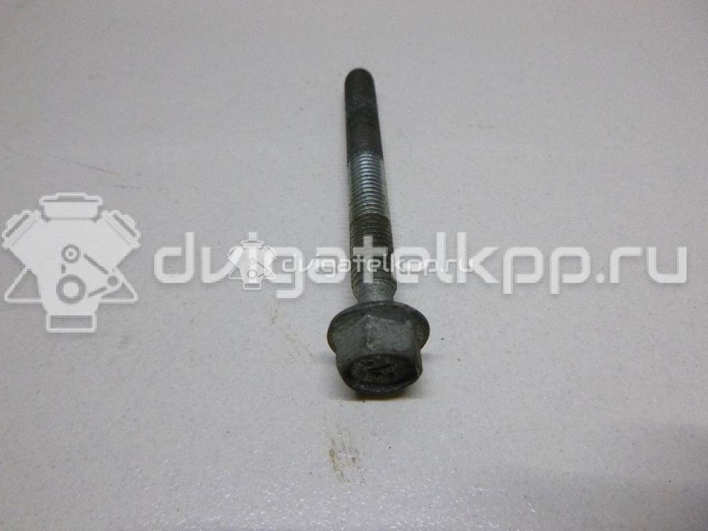 Фото Болт  MD327592 для mitsubishi Galant (EA) {forloop.counter}}