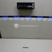 Фото Болт  MD327592 для mitsubishi Galant (EA) {forloop.counter}}