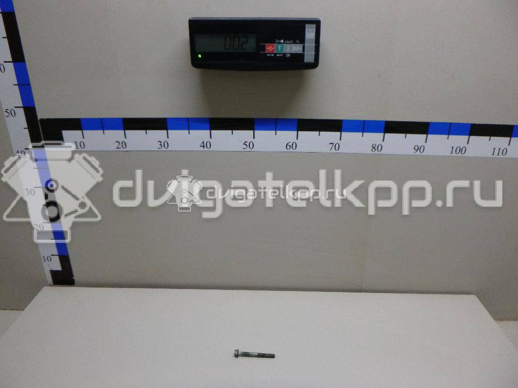 Фото Болт  MD327592 для mitsubishi Galant (EA) {forloop.counter}}