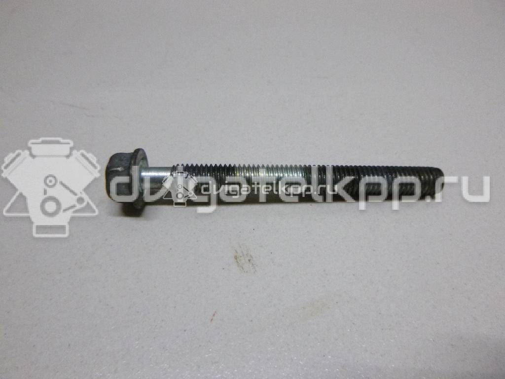Фото Болт  MD327592 для mitsubishi Galant (EA) {forloop.counter}}