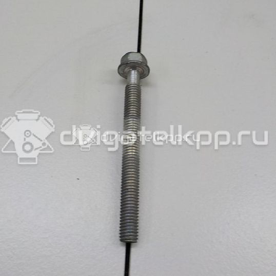 Фото Болт  MD327592 для mitsubishi Galant (EA)