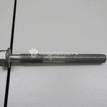 Фото Болт  MD327592 для mitsubishi Galant (EA) {forloop.counter}}