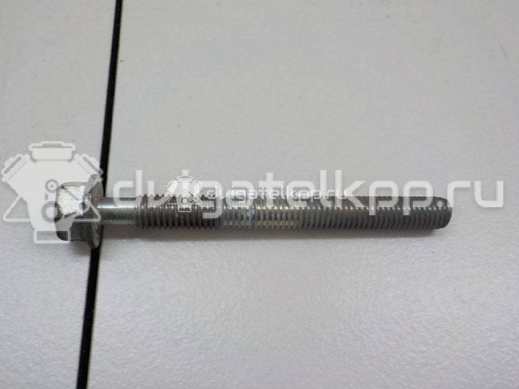Фото Болт  MD327592 для mitsubishi Galant (EA) {forloop.counter}}