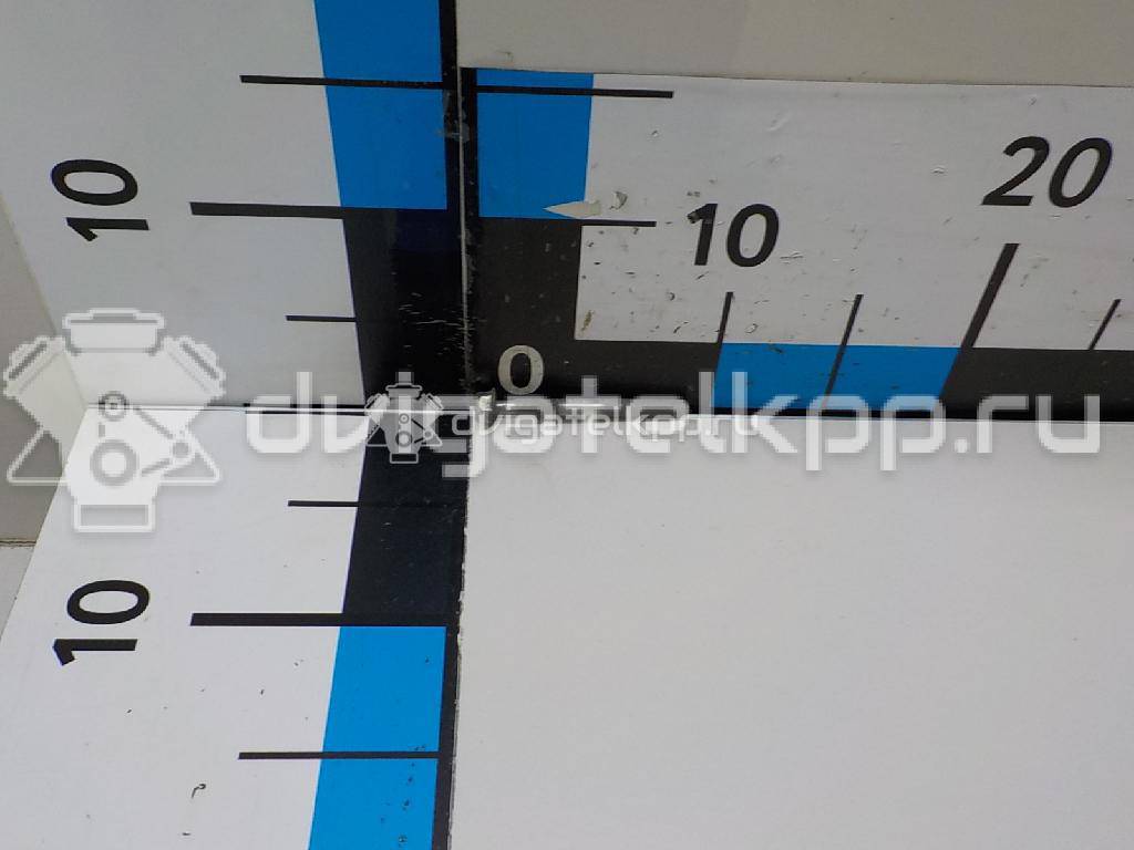 Фото Болт  MD327592 для mitsubishi Galant (EA) {forloop.counter}}