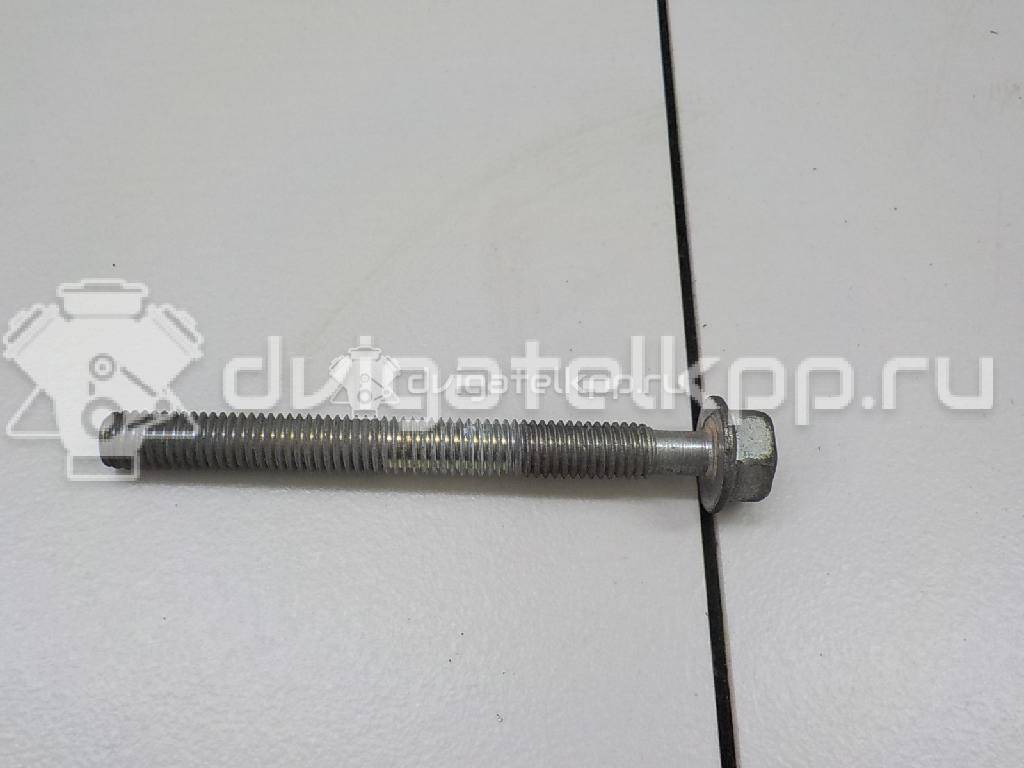 Фото Болт  MD327592 для mitsubishi Galant (EA) {forloop.counter}}