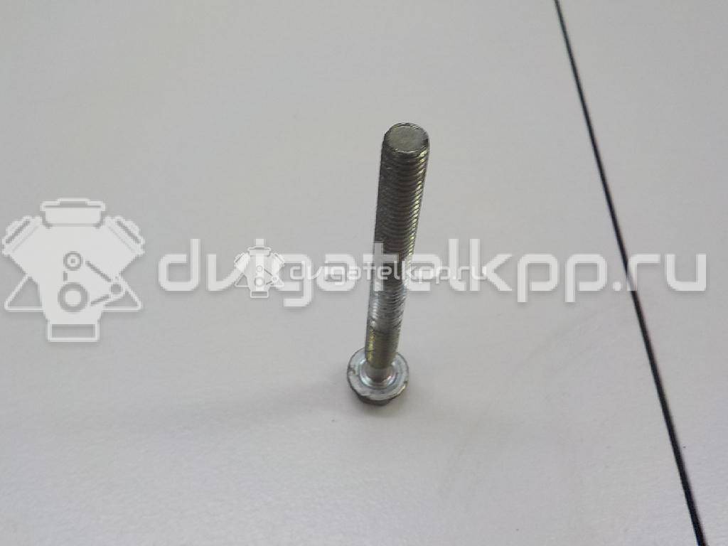 Фото Болт  MD327592 для mitsubishi Galant (EA) {forloop.counter}}