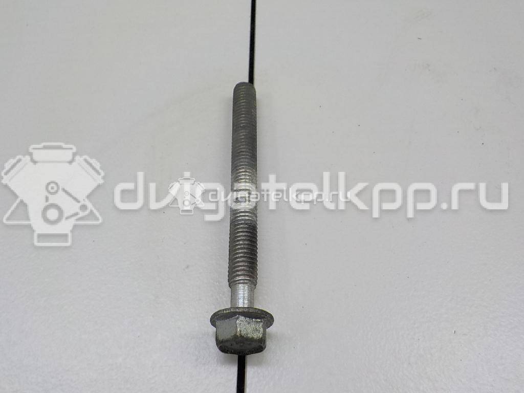 Фото Болт  MD327592 для mitsubishi Galant (EA) {forloop.counter}}