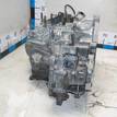 Фото Контрактная (б/у) АКПП для Great Wall / Lti / Byd / Mitsubishi / Joylong / Landwind (Jmc) 150-165 л.с 16V 2.4 л 4G69 бензин MN168698 {forloop.counter}}