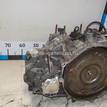 Фото Контрактная (б/у) АКПП для Foton / Great Wall / Lti / Byd / Mitsubishi / Landwind (Jmc) 136 л.с 16V 2.4 л 4 G 69 бензин MN168698 {forloop.counter}}