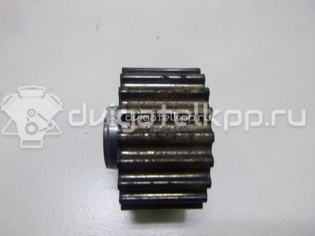Фото Шестерня коленвала  038105263f для mitsubishi Grandis (NA#) {forloop.counter}}