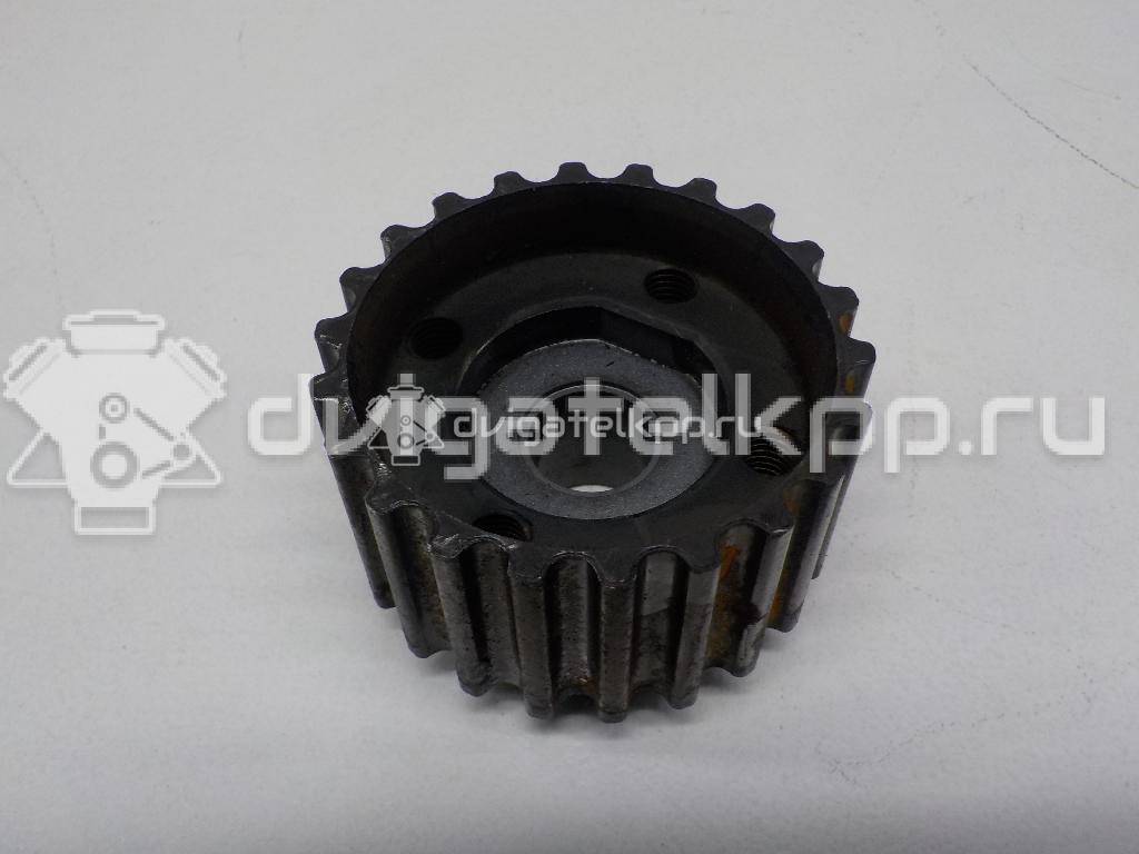 Фото Шестерня коленвала  038105263f для mitsubishi Grandis (NA#) {forloop.counter}}