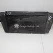 Фото Интеркулер  1530a001 для Mitsubishi Outlander / Grandis Na W {forloop.counter}}