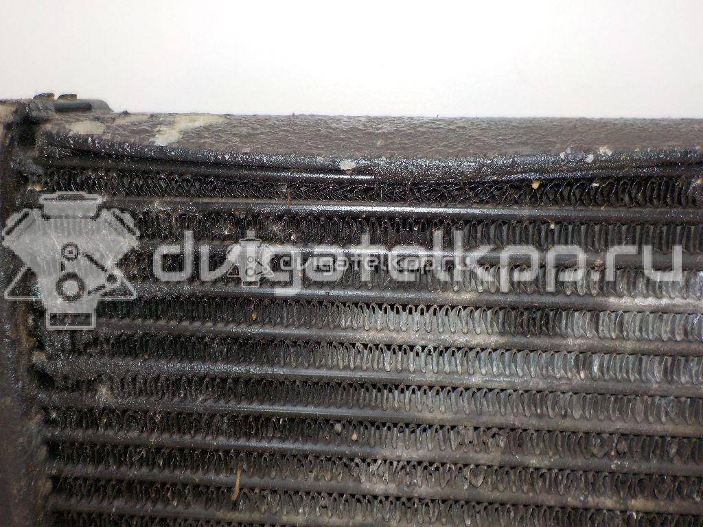 Фото Интеркулер  1530a001 для Mitsubishi Outlander / Grandis Na W {forloop.counter}}