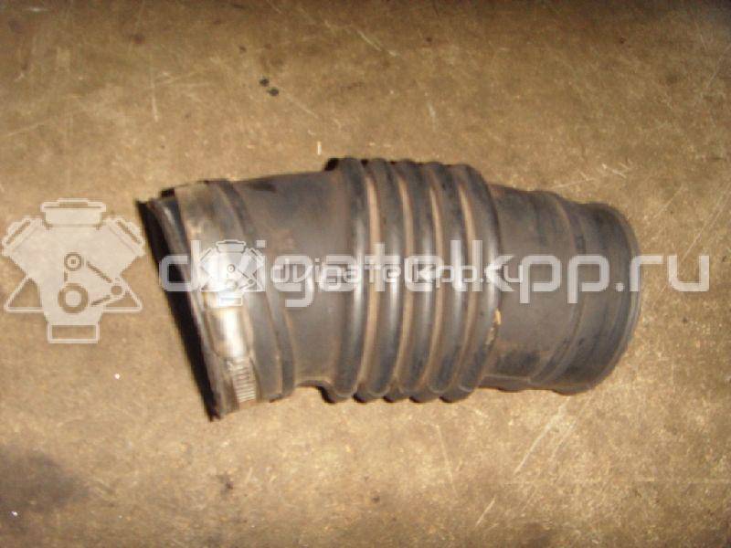 Фото Патрубок воздушного фильтра  для Mitsubishi Outlander / Grandis Na W {forloop.counter}}