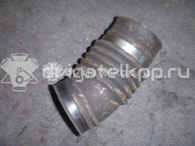 Фото Патрубок воздушного фильтра  для Mitsubishi Outlander / Grandis Na W {forloop.counter}}