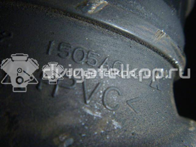 Фото Патрубок воздушного фильтра  для Mitsubishi Outlander / Grandis Na W {forloop.counter}}