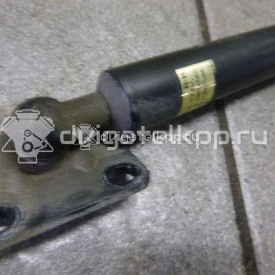 Фото Амортизатор двери багажника  MN145656 для Mitsubishi Grandis Na W
