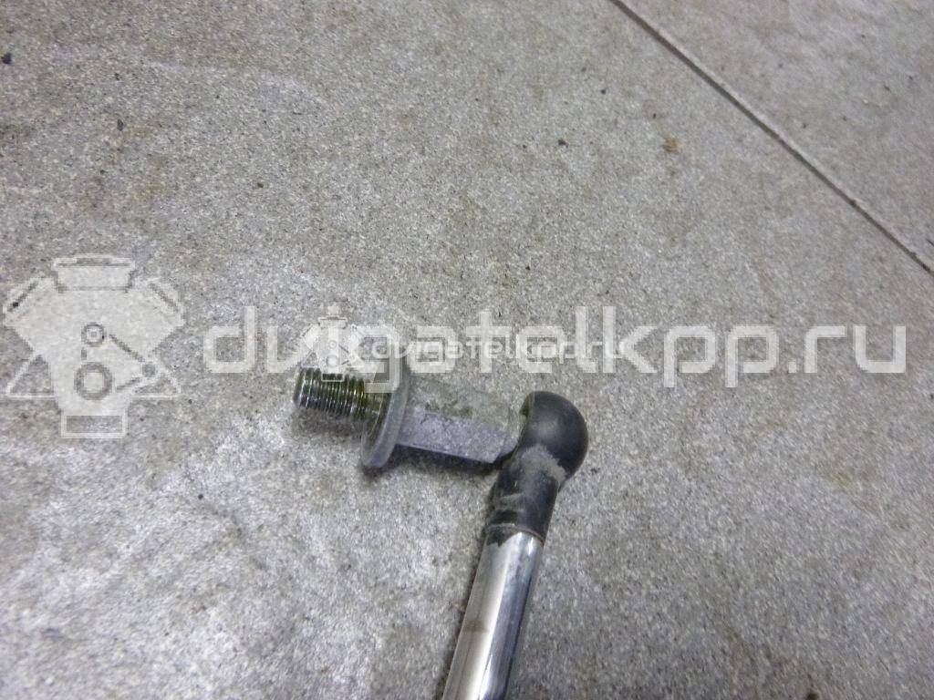 Фото Амортизатор двери багажника  MN145656 для Mitsubishi Grandis Na W {forloop.counter}}