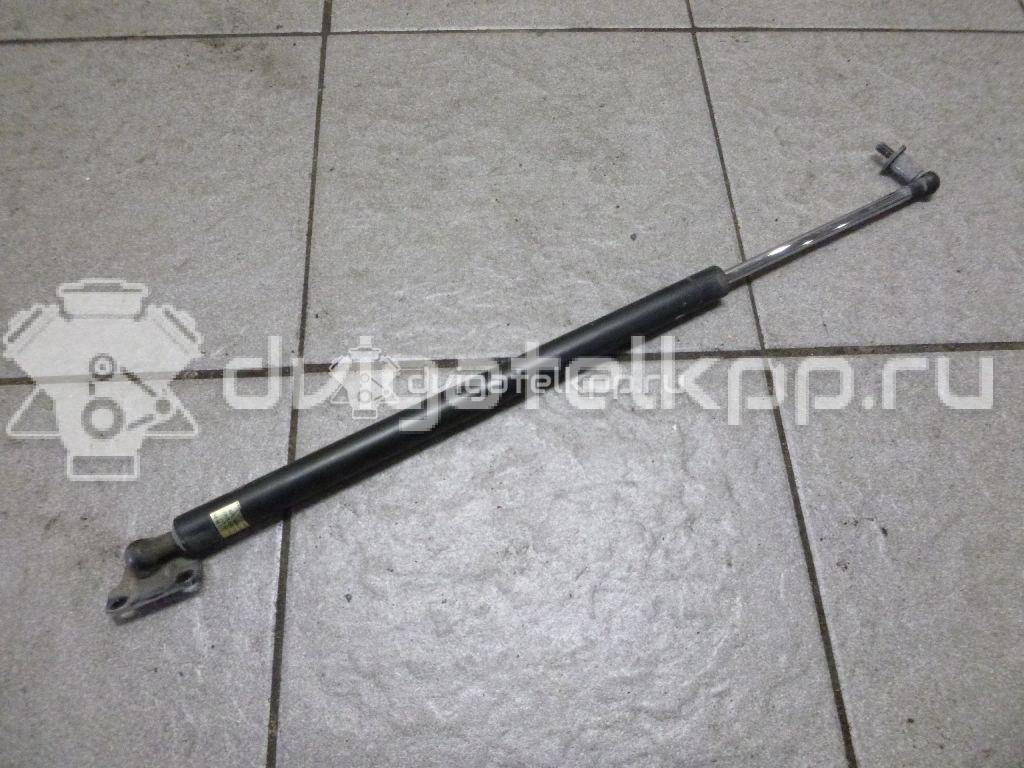 Фото Амортизатор двери багажника  MN145656 для Mitsubishi Grandis Na W {forloop.counter}}