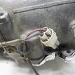 Фото Компрессор системы кондиционирования  mr958135 для Mitsubishi Grandis Na W {forloop.counter}}