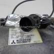Фото Компрессор системы кондиционирования  mr958135 для Mitsubishi Grandis Na W {forloop.counter}}