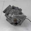 Фото Компрессор системы кондиционирования  mr958135 для Mitsubishi Grandis Na W {forloop.counter}}