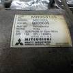 Фото Компрессор системы кондиционирования  mr958135 для Mitsubishi Grandis Na W {forloop.counter}}
