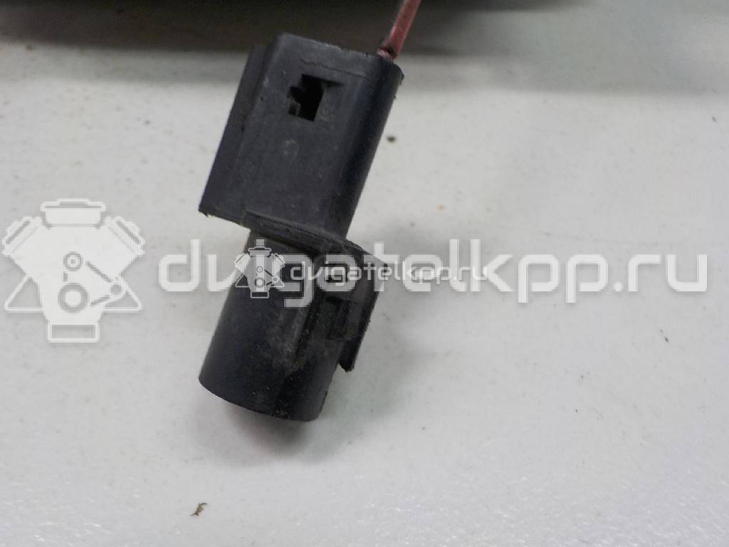 Фото Компрессор системы кондиционирования  mr958135 для Mitsubishi Grandis Na W {forloop.counter}}