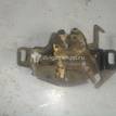 Фото Замок капота  MB401081 для mitsubishi L200 (K0,K3) {forloop.counter}}