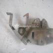 Фото Замок капота  MB401081 для mitsubishi L200 (K0,K3) {forloop.counter}}