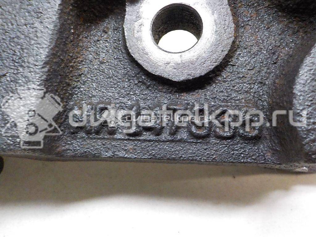 Фото Натяжитель ремня  MR147935 для mitsubishi L200 (K6,K7) {forloop.counter}}