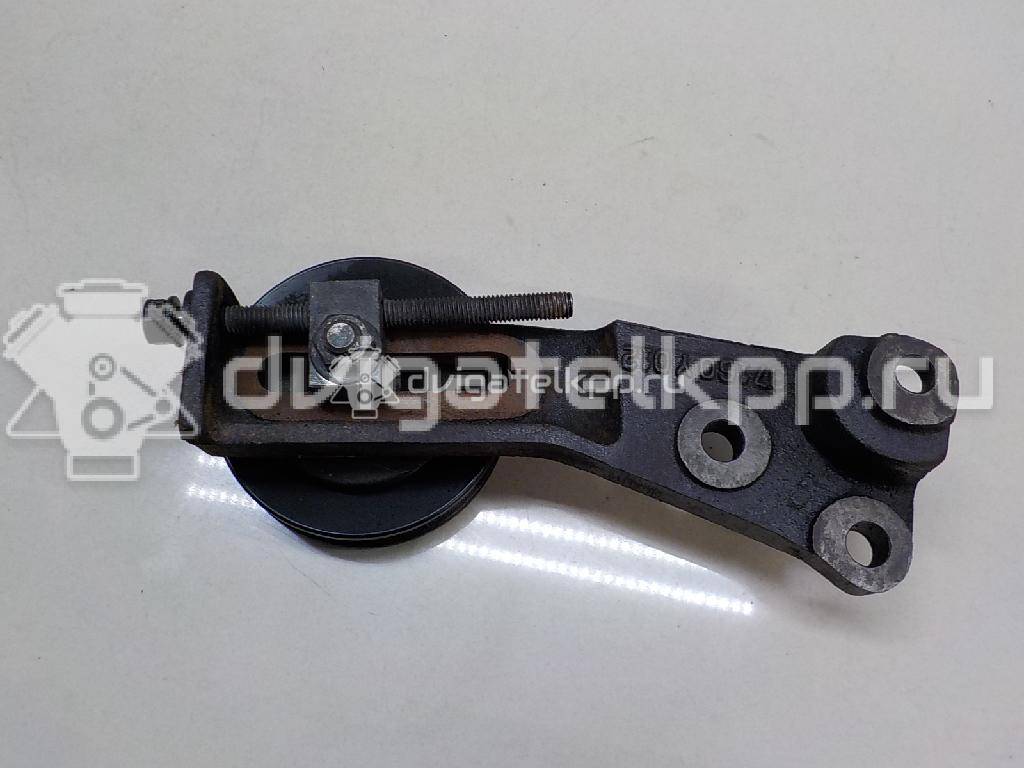 Фото Натяжитель ремня  MR147935 для mitsubishi L200 (K6,K7) {forloop.counter}}