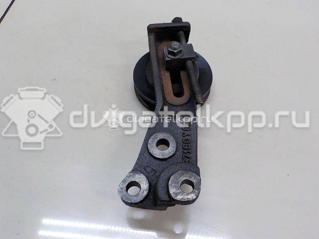 Фото Натяжитель ремня  MR147935 для mitsubishi L200 (K6,K7) {forloop.counter}}